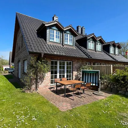 Gartenweg 3c