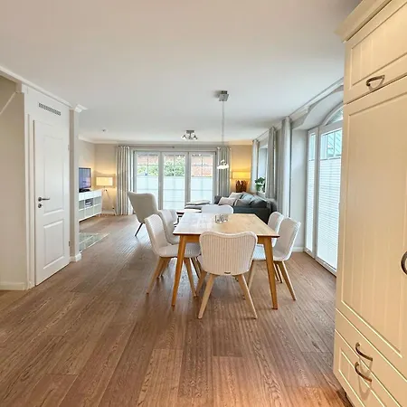 Gartenweg 3c
